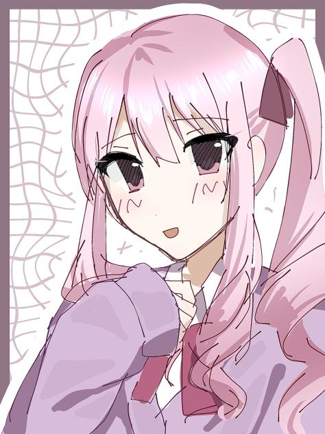 練習