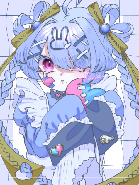 ̗̀ ꪔ̤̥ꪔ̤̮ꪔ̤̫ ̖́-