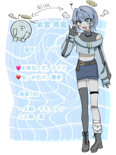 お代理資料