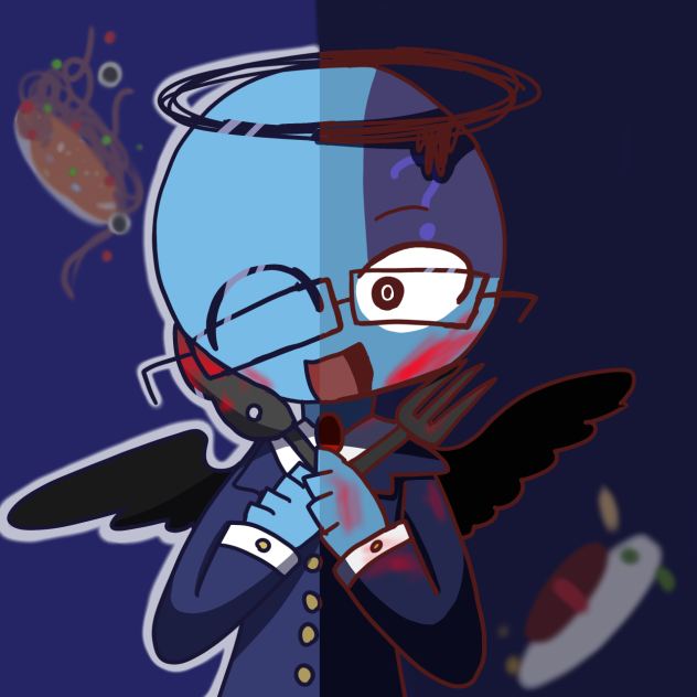 ビノミ