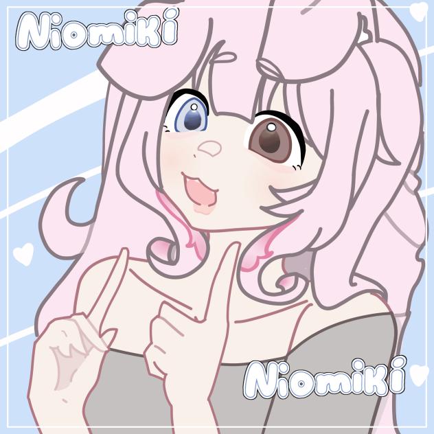 Idk pfp (NOT FREE PFP)