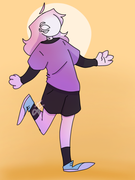 220 Sem Título - ibisPaint