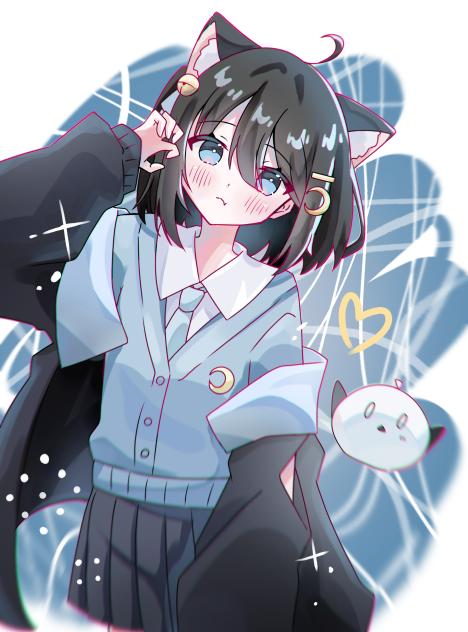 るちあ