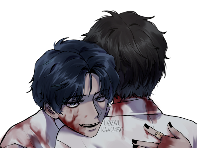 Untitled244 (blood)