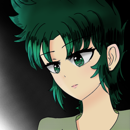 untitle - ibisPaint