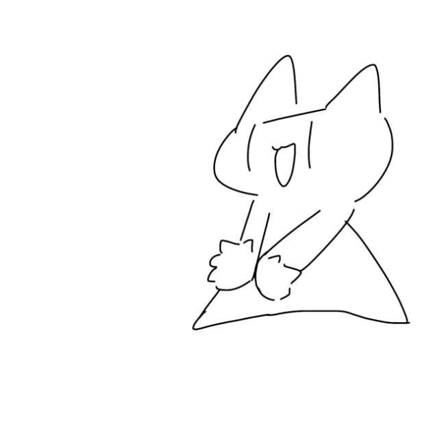 らゔ
