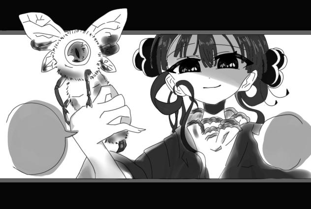 綺麗にしなくちゃ♡