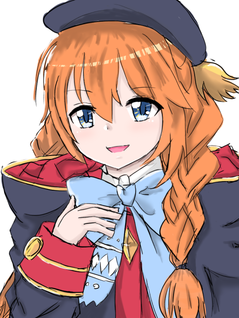 ユニ