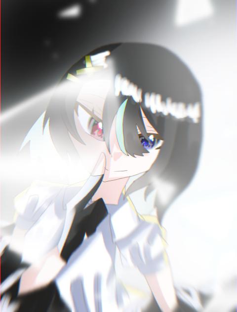 無題1298
