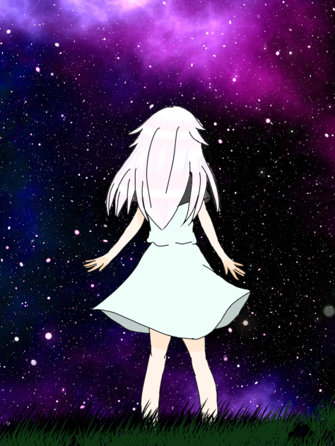 秋桜