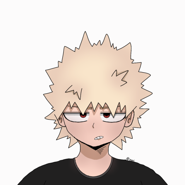 209 Sem Título - ibisPaint