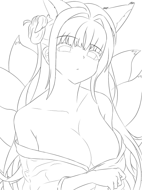 kami