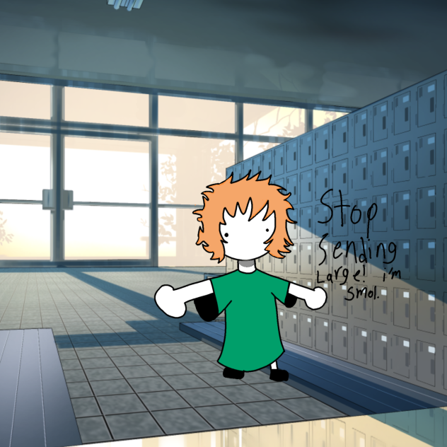 smol
