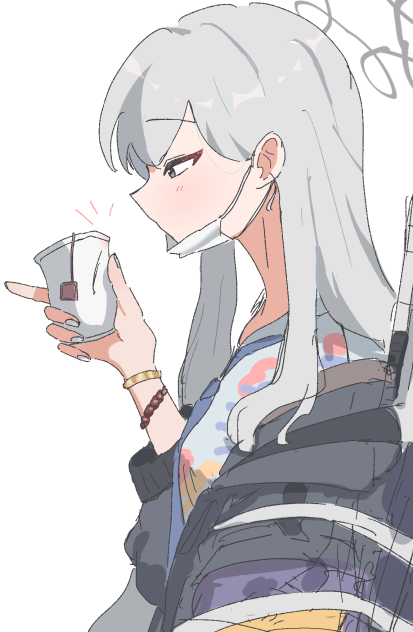 無題343