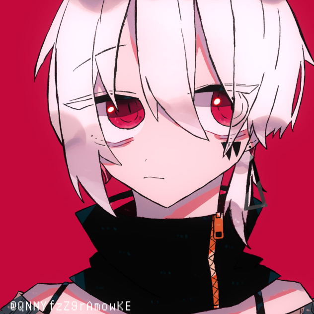 代理