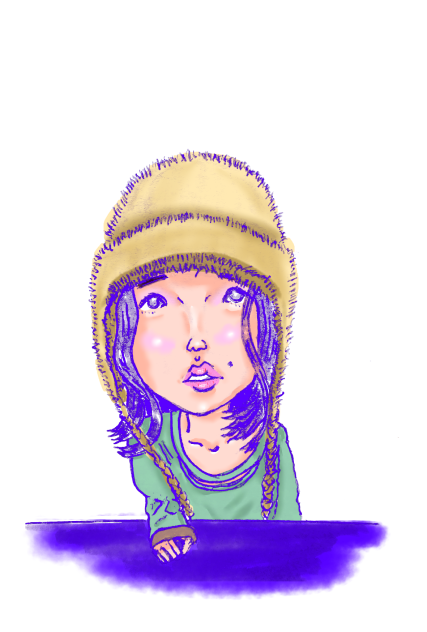 無題136