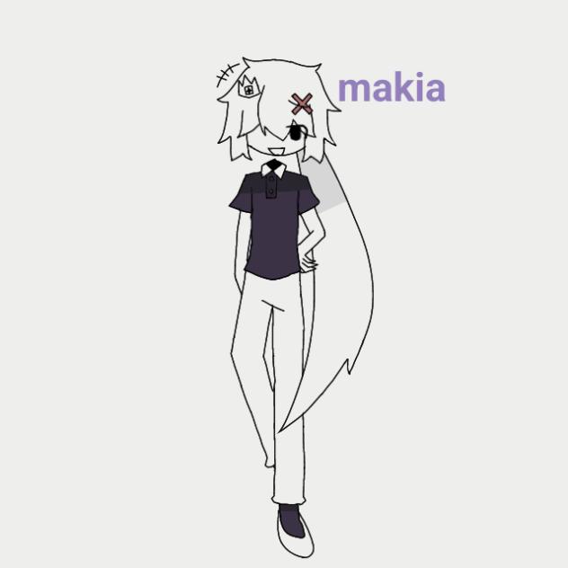 fpe oc