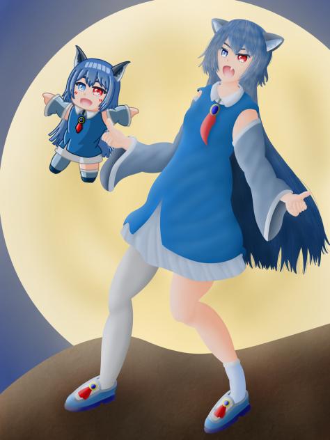 『立神　みんと』さんへ