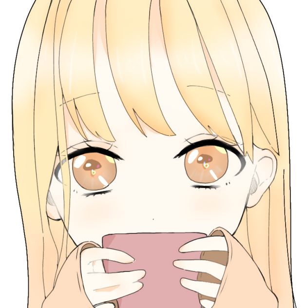 コーヒーうめぇ