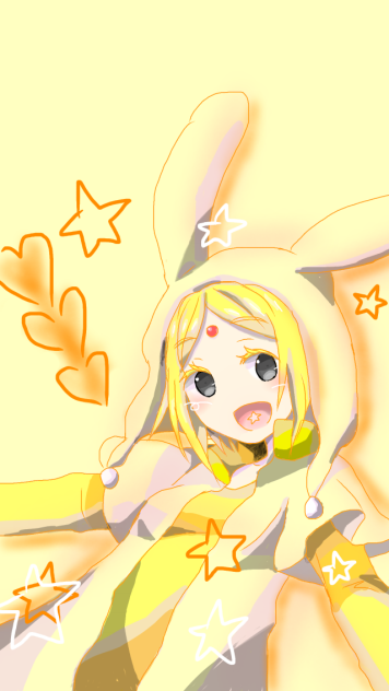 カーくん     ぷよぷよ