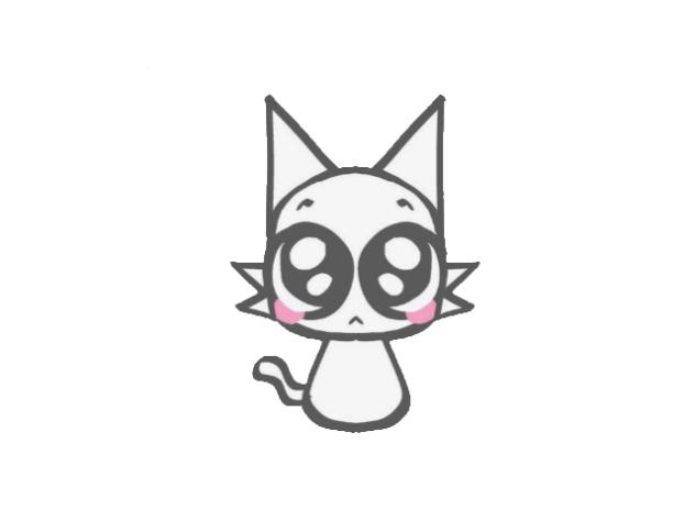 cute =3
