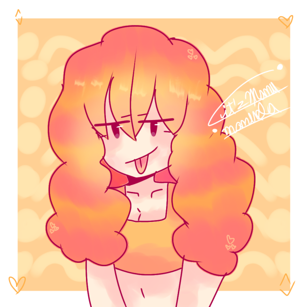 💛Yellow💛