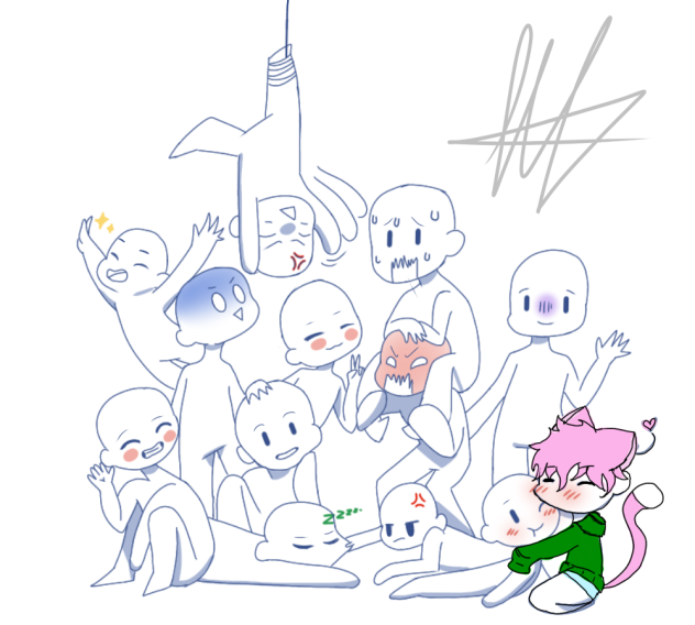 Collab