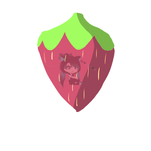 🍓 Strawberry 🍓
