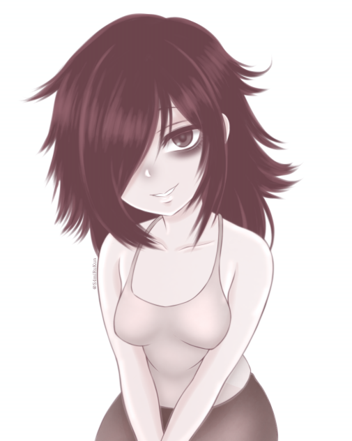 Tomoko Kuroki