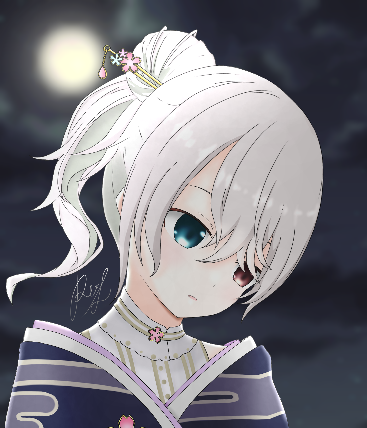 ニゴミク image280889601.png