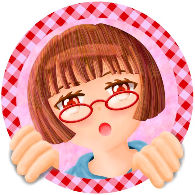 新アイコン