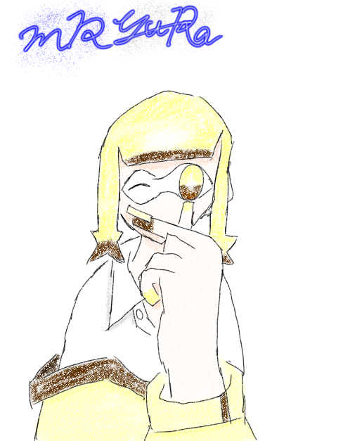 ぷりん