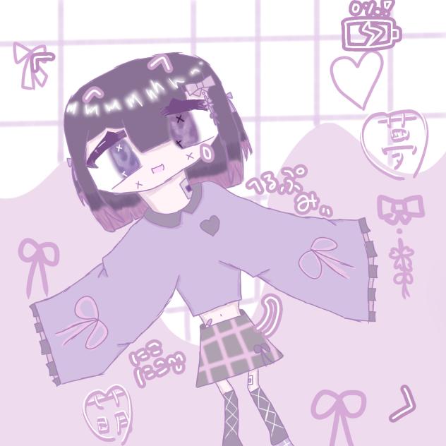 タスケて下さイ。