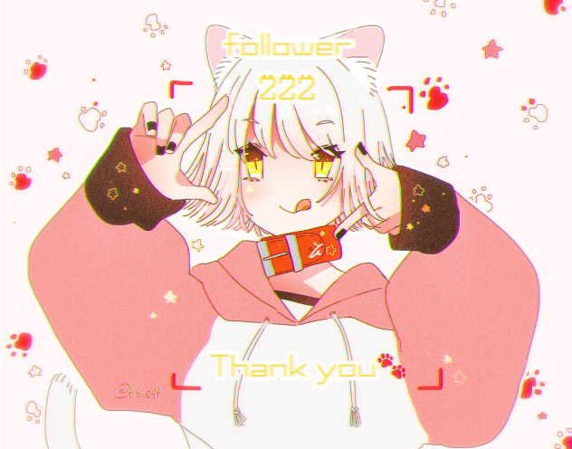 222 - ibisPaint