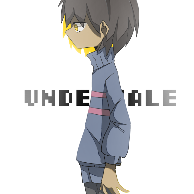 無題1131