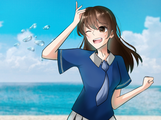 Splash