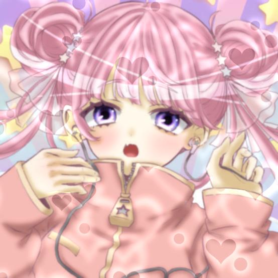 塗らせて頂きました29