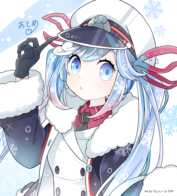 第十九回塗りマス！