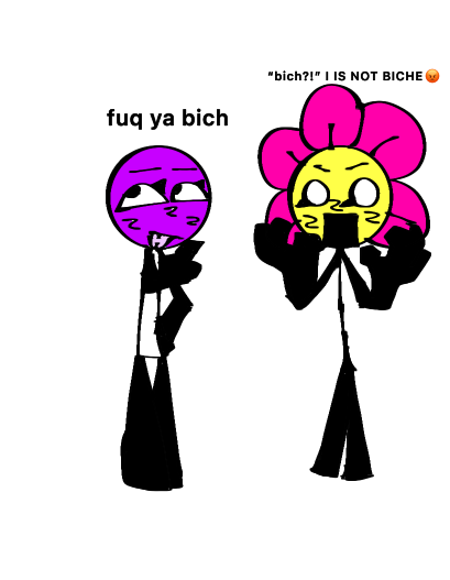 lol