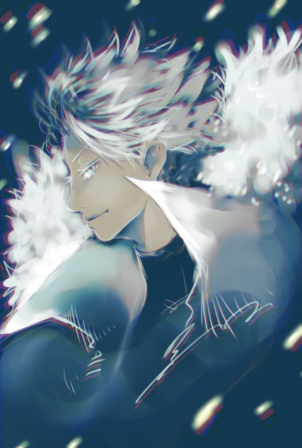 ファクティス ibisPaint