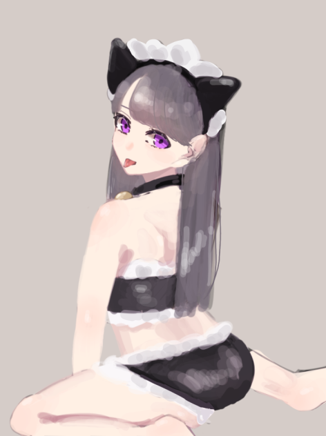 rkgk