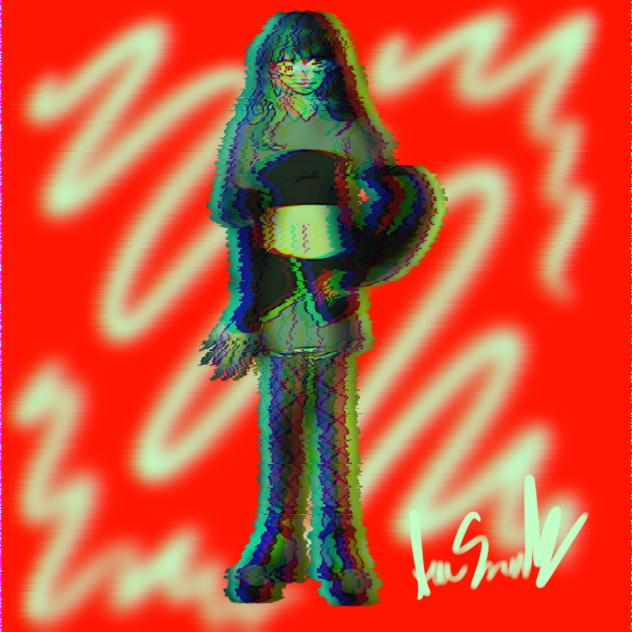 Glitch