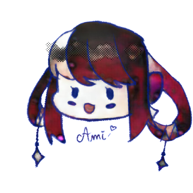 dùng thử sơn tự động ;-;
