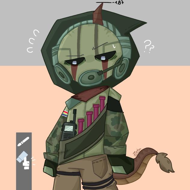 251 sin título - ibisPaint