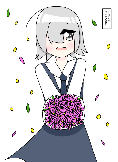 ででででん⤴︎⤴︎🌈🌈