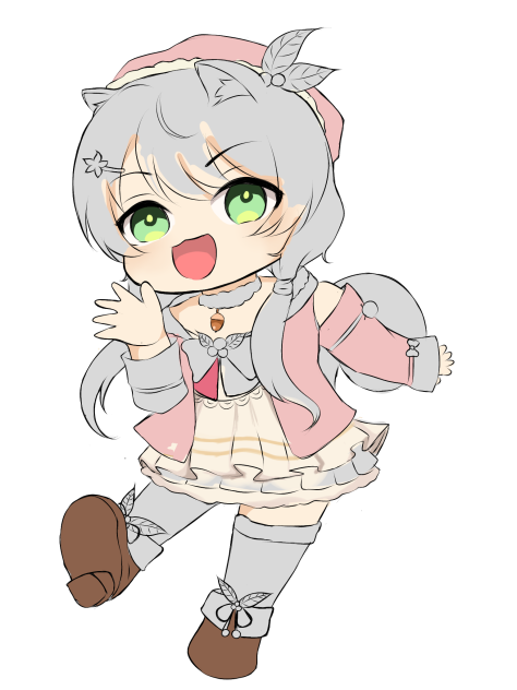 wip risduu on hold