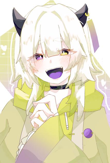 きぶんやさんへ！