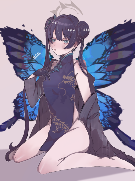 無題572