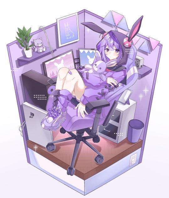 無題771