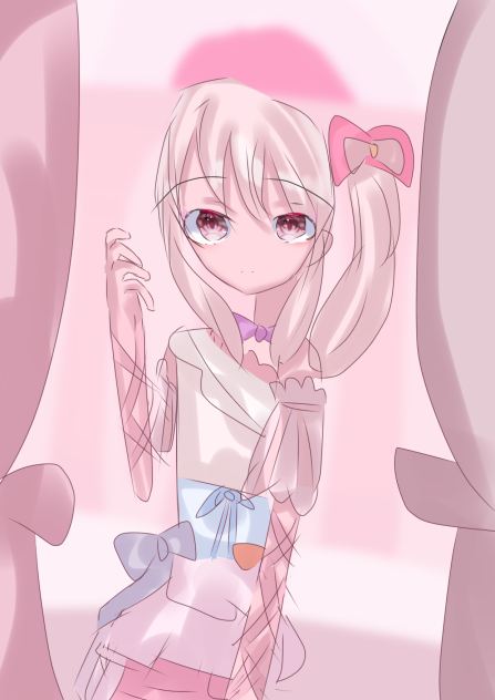 ２０２４年　６月３日
